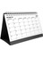 2025 Masa Takvimi Aylık Planlama 2025 Takvimi 2025 Desk Calendar Monthly Planning 2025 Calendar 1