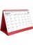 2025 Masa Takvimi Aylık Planlama 2025 Takvimi 2025 Desk Calendar Monthly Planning 2025 Calendar 2