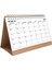 2025 Masa Takvimi Aylık Planlama 2025 Takvimi 2025 Desk Calendar Monthly Planning 2025 Calendar 3