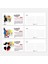2025 Paris Moda Takvimi Fashion Design 2025 Kraft Takvim 2