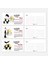 2025 Paris Moda Takvimi Fashion Design 2025 Kraft Takvim 3