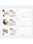 2025 Paris Moda Takvimi Fashion Design 2025 Kraft Takvim 4