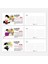2025 Paris Moda Takvimi Fashion Design 2025 Kraft Takvim 5