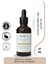 Keratin Saç Bakım Yağı Keratin&squalene&argan 1