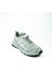 241446 Gri Erkek Spor Ayakkabı 1
