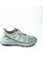 241446 Gri Erkek Spor Ayakkabı 2