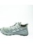 241446 Gri Erkek Spor Ayakkabı 3