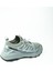 241446 Gri Erkek Spor Ayakkabı 4