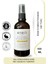 Biotin&kafein Saç Toniği Hızlı Uzayan Saçlar&dökülme Karşıtı 1