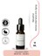 Bakuchiol Retinol Alternative 1