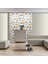 Sahara Nıghts Fransız Duvar Kağıdı SK10003 (5m2) 1