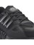 ZALAR Erkek Sneaker Koşu & Yürüyüş Ayakkabısı Siyah / Koyu Gri 4