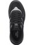 ZIGOR Erkek Sneaker Koşu & Yürüyüş Ayakkabısı Siyah / Koyu Gri 5