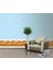 Sahara Nıghts Fransız Duvar Kağıdı SK10048 (Bordür) (5m2) 2