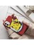Pokemon Pikachu iPhone 14 Telefon Kılıfı, 70X70 2