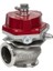 Gvw-50 Vent Wastegate – Kırmızı (50MM) 908829-0001 1