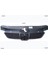 Peugeot 406 Ön Panjur 1999-2004 Arası 7804.J2 / BPE280002 1