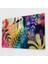 Henri Matisse Modern Sanat - Henri Matisse, Modern Sanat, Cam Baskı, Henri Matisse, 45X30 1