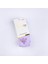 Bon Chic Baby Bebek/çocuk Little Angel Külotlu Çorap 1