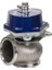 Gvw-50 Vent Wastegate – Mavi (50MM) 908829-0002 1