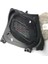Peugeot 206 Motor Kaput Havalandırma Panjuru - Izgarası 8251.S8 8251S8 1