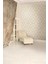 Veronıs Duvar Kağıdı 6617-1 (16,5m2) 1