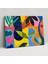 Henri Matisse Kanvas Tablo - Henri Matisse, Henri Matisse, Kanvas Tablo, Kanvas Tablo, 50X30 1