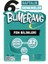 6. Sınıf Bumerang 32 Hafta Deneme Fen Bilimleri - Hız Yayınları 6. Sınıf Matematik Soru Bankası 2
