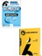 6. Sınıf Bumerang 32 Hafta Deneme Matematik - Hız Yayınları 6. Sınıf Fen Bilimleri Soru Bankası 1