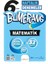 6. Sınıf Bumerang 32 Hafta Deneme Matematik - Hız Yayınları 6. Sınıf Fen Bilimleri Soru Bankası 2