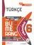 6. Sınıf Bumerang Türkçe - Hız Yayınları 6. Sınıf Matematik Soru Bankası 2