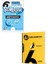 6. Sınıf Bumerang 32 Hafta Deneme Matematik - Hız Yayınları 6. Sınıf Matematik Soru Bankası 1