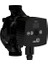 Calio Sı Hp 30-80 PN10 150W Frekans Kon. Sirkülasyon Pompası - 11/4'' Bağlantılı 1