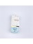 Bon Chic Baby Bebek/çocuk Little Angel Külotlu Çorap 1
