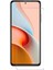 Xiaomi Redmi Y1 Lite Temperli Cam Koruyucu Protectscreen. Telefon Ekranınızı Güçlü Koruma Altına Alın,4d Görüntü Kalitesi ile Ekranınızı Yepyeni Bir Düzeyde Koruyun. Kırılmaz Tamperli Cam 1