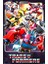 Transformers Characters Maxi Poster 1