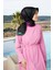 Nostalji Serisi Twill Ipek Eşarp 8936D 53 2