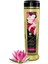 Lotus Çiçeği Aromalı Erotik Masaj Yağı - 240 ml 1