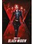 Marvel Black Widow Maxi Poster 1