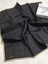 Nostalji Serisi Twill Ipek Eşarp 8259D 01 2