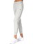 Essential Sweatpants Kadın Gri Eşofman Altı 586842 54 2
