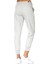 Essential Sweatpants Kadın Gri Eşofman Altı 586842 54 3