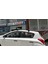 Hyundai I20 2008-2013 Oluksuz Tip Port Bagaj Tavan Çıtası Ara Atkı Kapıdan Sıkıştırmalı 3