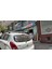 Hyundai I20 2008-2013 Oluksuz Tip Port Bagaj Tavan Çıtası Ara Atkı Kapıdan Sıkıştırmalı 4