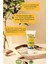 Prima Spremitura Yeniden Yapılandırıcı Saç Kremi - 100 ml 3
