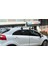 Kia Rio 2013-2022OLUKSUZ Tip Port Bagaj Tavan Çıtası Ara Atkı Kapıdan Sıkıştırmalı 2