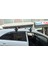 Kia Rio 2013-2022OLUKSUZ Tip Port Bagaj Tavan Çıtası Ara Atkı Kapıdan Sıkıştırmalı 4