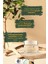 Prima Spremitura Bio Yaşlanma Etkileri Karşıtı Nemlendirici Yüz Kremi - 50 ml 3