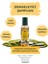 Prima Spremitura Dengeleyici Şampuan - 50 ml 1