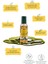 Prima Spremitura Dengeleyici Şampuan - 50 ml 2